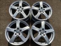 4db Anzio 17″ VW – Skoda – Audi - Seat alufelni. (4043)