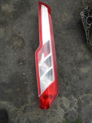 Ford Transit Custom Mk1 hátsó lámpa 