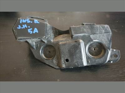 Opel Insignia B Lökhárító tartó jobb hátsó  39124384