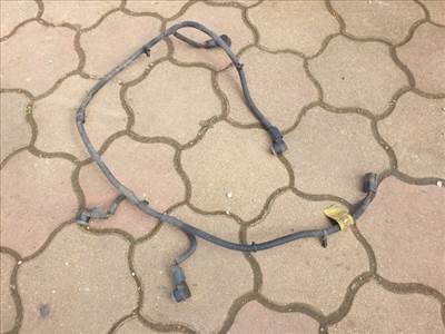 Opel Antara Parkolóradar szett hátsó  94812913