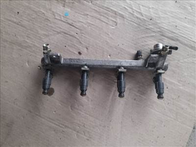 Opel Astra H 2.0 Turbo Porlasztó 2412 ,  90411551 0280156021