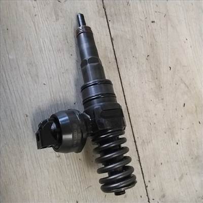 FORD GALAXY 00.10.01-06.05.31 Porlasztócsúcs PD elem