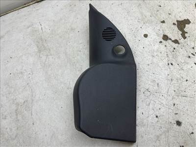 OPEL CORSA C (F08/ F68) 1.7 DI Magassugárzó Hangszóró #41199# 24456747 