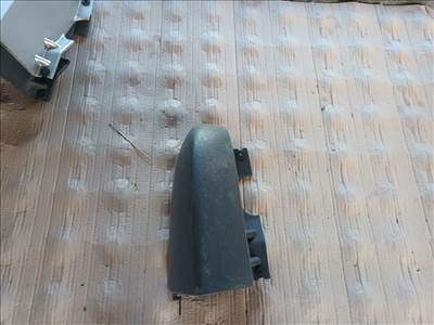 Opel Vivaro A Bal Hátfal Burkolat 3934 ,  91165972