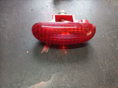 Opel Vivaro A Pótféklámpa 3737 ,  8200209522a