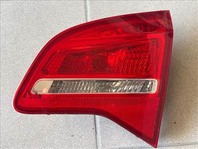 Opel Meriva B Jobb Belső Hátsó Lámpa 9722 ,  21620201