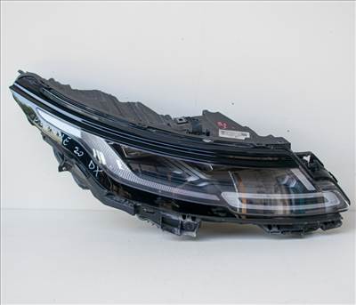  Land Rover Evoque 551 LED jobb első fényszóró (Cikkszám: K8D2-13W029-HE)