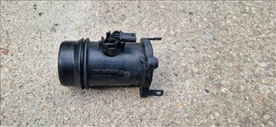 BMW BMW E90 E91 F20 F21 F30 F31 F10 F11 N45-N57 MAF szenzor/légtömegmérő  11618506359