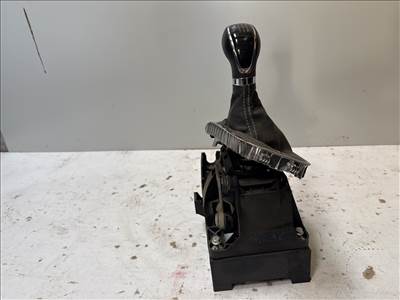 opel astra j 2009-2015 váltókulissza    6 sebességes 55563829