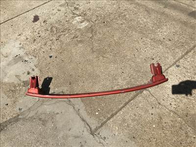 Suzuki Ignis első lökhárító tartó vas eladó