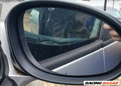 Renault Grand Espace III 2.2 dCi 2001-2003 Jobb első visszapillantó tükör 