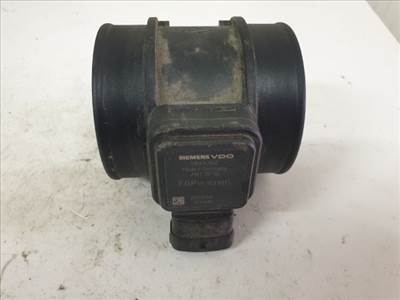 Opel Astra H 1.8 Légtömegmérő z18xer 55353813