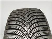 Hankook W452 Winter icept RS2 205/55 R16 