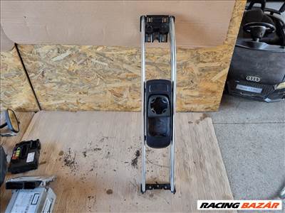 Opel Meriva B Középkonzol Keret 3835 , 