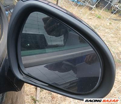 Peugeot 207 1.6 hdi 110
Jobb oldali visszapillantó tükör 