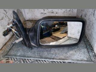 Volkswagen Vento Jobb Visszapillantó Tükör (Elektromos) *122797* 412118224