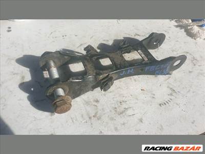BMW i3 I01 Jobb hátsó felső első lengőkar  6867882