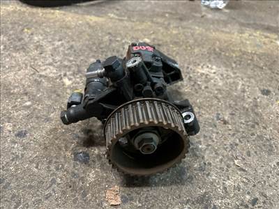 DACIA DUSTER  Nagynyomású Szivattyú