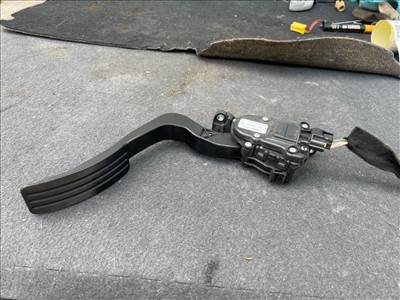 DACIA SANDERO II  Gázpedál (Elektromos)