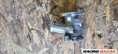 Fiat PUNTO DOBLO Opel CORSA 03- 1.3 Egr agr kipufogógáz szelep 5285 55281144