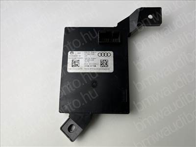 AUDI A6 C6 (4F2) Antenna erősítő (4F0907335)