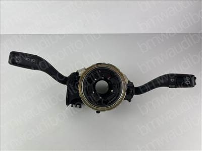 AUDI Q7 (4LB) Bajuszkapcsoló (komplett) (7L5Ö53549D)