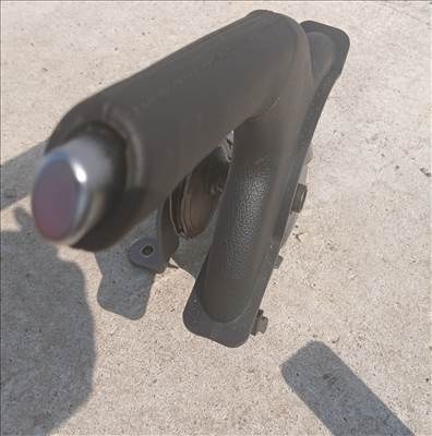 Kia ceed 2018-2025 új kézifék kar