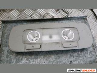 Volkswagen Passat B6 Beltér Világítás Hátsó *107790* 3c0947291d