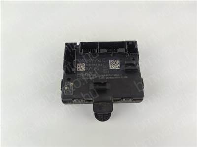 AUDI A4 B9 (8W2, 8WC) Jobb első ajtó vezérlőegység/modul (4M0959792E)