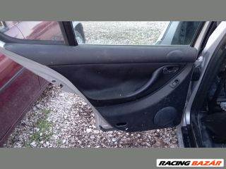 Seat León I Csomagtér Világítás *140003*