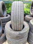205/60 R16 Michelin Primacy 4 92H | 4,5mm | 4db | DOT: 4319