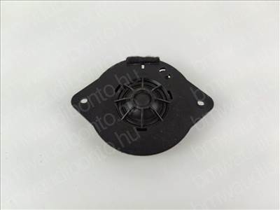 AUDI A4 B8 (8K2) Első ajtó magassugárzó hangszóró (pozíciófüggetlen) (4F0035399A)