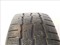 Michelin Agilis Alpin 225/75 R16