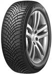 205/55 R16 Hankook W462 Winter i*cept RS 3 91H TL | 4db | DOT: xx25