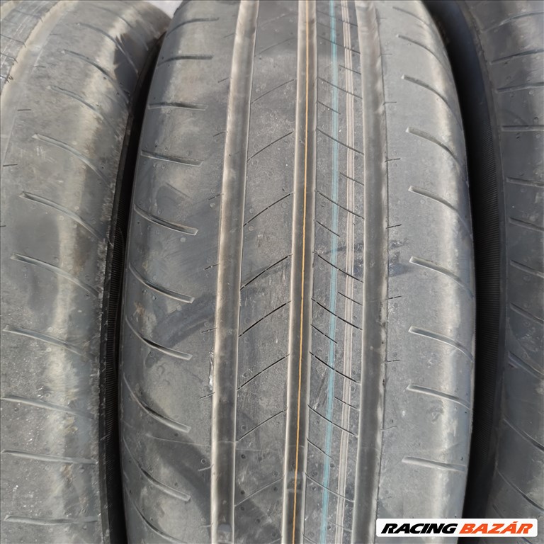 185/65 R15 ÚJ!! Nexen nyári gumi 65000ft a 4db/206/ 2. kép