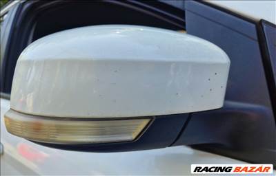 Ford Focus Mk2 Focus mk2.5 jobb-bal visszapillantó tükör eladó