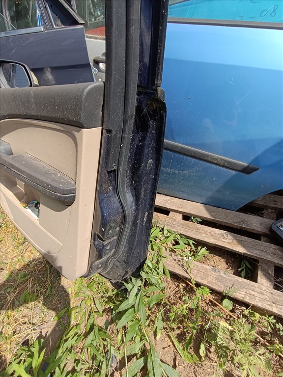 Ford C-Max Mk1 Bal első ajtó  cmax0311 2. kép