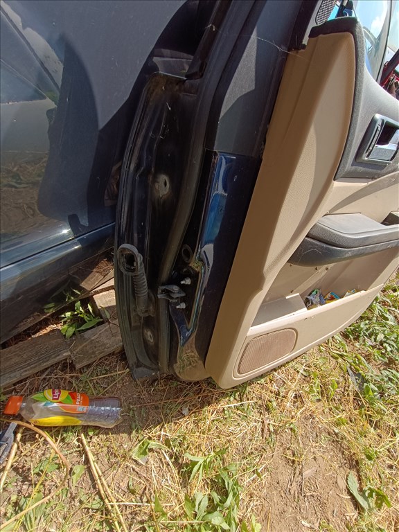 Ford C-Max Mk1 Bal első ajtó  cmax0311 3. kép