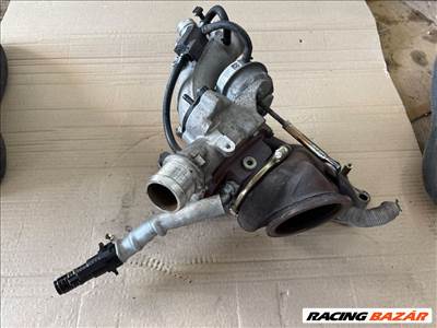 Opel Mokka 1.4 Turbo Turbó 10020 ,  7815040007 b14net