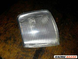 Volkswagen Passat B3 Bal első Irányjelző *65314*