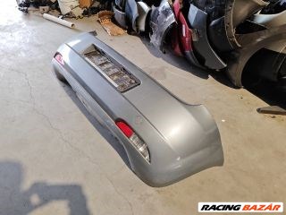 Fiat Grande Punto FIAT GRANDE PUNTO Hátsó Lökhárító (Részeivel) 2. kép