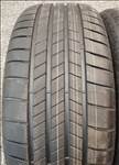 Új 235/55 18 Bridgestone nyári gumi r18 " dot22