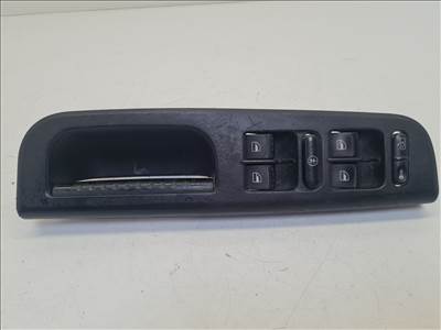 Volkswagen Golf IV bal első ajtóbehúzó gombsorral (21772,21773) 1j4959857b