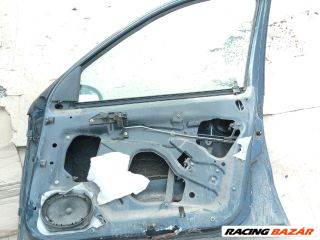 Fiat Bravo, Brava Jobb első Ablakemelő Szerkezet (Elektromos)*124235