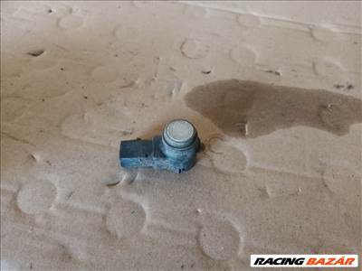 Opel Corsa D Tolatóradar Fej 4804 ,  13303039