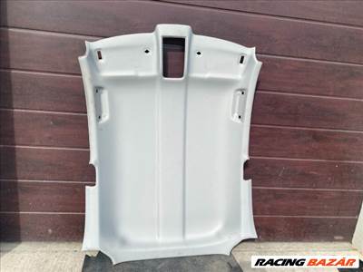 Audi A1 (8X) Tetőkárpit 14326 8x3867505