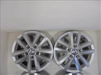 R16 VOLKSWAGEN alufelni