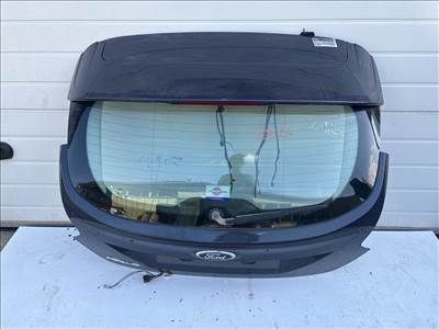 13907 Ford Focus III. Csomagtérajtó 5 ajtós