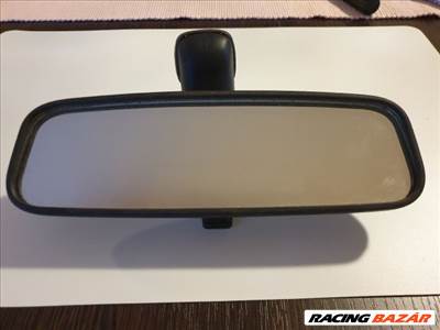 Opel Antara Visszapillantó tükör belső  012141
