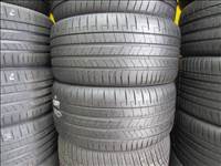  275/40 R19 PIRELLI PZERO 105Y